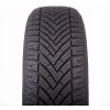 Vredestein Wintrac 195/65 R15 91T
