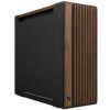 Skriňa ASUS ProArt PA602 Walnut Wood Metal PWM Modern Black