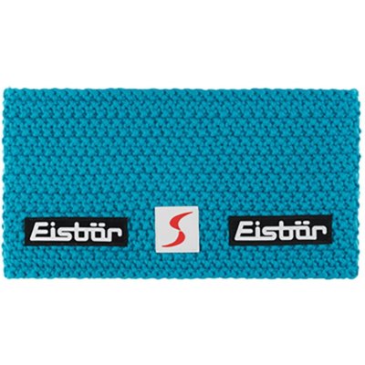 Eisbär Jamie STB SP light blue