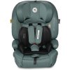 Lorelli BENEVENTO I-Size ISOFIX 76-150 CM GREEN PINE (detská autosedačka)