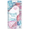 Gillette Simply Venus 3 8 ks