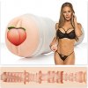 Fleshlight NICOLE ANISTON Fit, originálny masturbátor