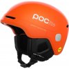 POC POCito Obex MIPS 21/22