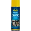 PUTOLINE Čistič reťazí a motora - Chain & Engine Degreaser 500ML