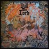 Kill The Lord - Decrowned II:Trinity Ablaze / Digipack [CD]