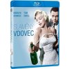 Slaměný vdovec BD