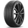 MICHELIN PILOT SPORT S 5 FSL 335/30 R21 109 Y N0 Sklad 2