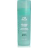 Wella Professionals Invigo Volume Boost Clear Treat Crystal Mask Velikost: 145 ml