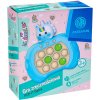Sensory toy POP-IT AstraFUN Unicorn – 1 pc box (no batteries), 714024904