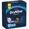 DryNites Huggies L 30-48 kg 23
