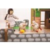 Bigjigs Toys Farma Cobblestone