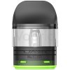 OXVA NeXLIM - náhradný Pod / cartridge - 1.2ohm