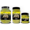 Habistat Tortoise Food Banana Hmotnosť: 400 g