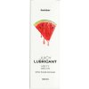 Satisfyer Juicy Lubricant Melty Melon 300 ml