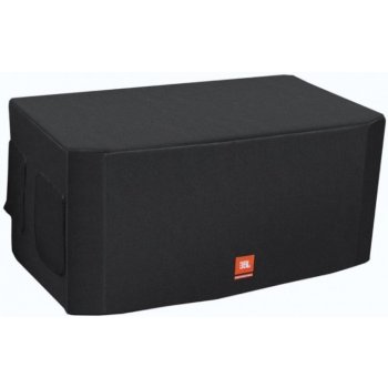 JBL SRX828SP-CVR-DLX