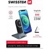 Swissten 22055518