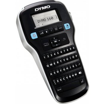 DYMO LabelManager 160 S0946340