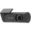 Kamera do auta MIO MiVue E60 2.5K, zadná prídavná pre kamery MiVue 5413N7040009