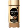 NESCAFE Káva NESCAFÉ GOLD BARISTA instantná 100g