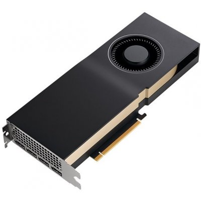 PNY Quadro A4500 20GB GDDR6 VCNRTXA4500-SB