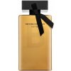 Dámsky parfum Narciso Rodriguez For Her Limited
