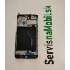 LCD displej + Dotykové sklo Samsung Galaxy A10 A105F