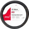 Poťah volantu SWC-52-M (37-39cm)