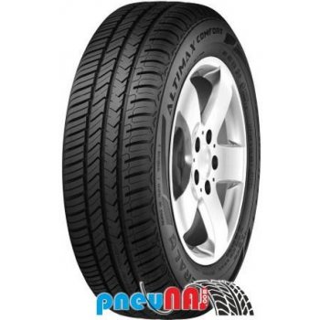 Pneumatiky General Tire Altimax Comfort 195/65 R15 91V