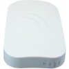 Prístupový bod MikroTik cAP 2nD lite (RBcAPL-2nD)