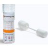 VMBal Jednorázový test na drogy zo slín - iScreen® 6 - BALENIE 3 ks