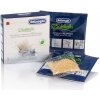 Delonghi DLSC551 SoftBalls