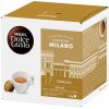 Nescafe Nescafé Dolce Gusto Espresso Milano Elegante 16 ks