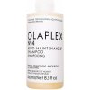 OLAPLEX No.4 Bond Maintenance šampon 250 ml
