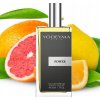 Yodeyma Power parfumovaná voda pánska 50 ml
