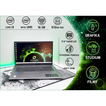 Acer Aspire 3 NX.KDKEG.004