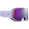OKULIARE JULBO CYRIUS-X REACTIV 0-4 HC. - LIGHT PURPLE (SVETLOFIALOVÁ)