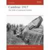 Cambrai 1917