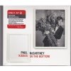 Paul McCartney - Kisses On The Bottom (Deluxe Edition)