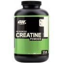 Optimum Nutrition Micronized Creatine Powder 634 g