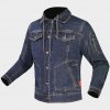 LS2 OAKY dark blue