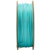 Polymaker PLA PolyTerra™ - Arctic Teal