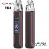 OXVA Xlim Pro 3 1500mAh Race Red elektronická cigareta
