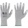 CXS SILOLI Pracovné rukavice antistatické 10 367003571410