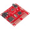 SparkFun Electronics WAV Trigger