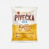 Vest Pivečka 80 g