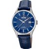 Hodinky Festina 20007/6. Počas záruky neplatíte za výmenu batérie. Sme rodinná firma, darčekové balenie v cene na požiadanie.