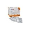 Aptus Nutrisal Vet plv 10x25g