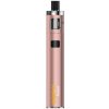 aSpire PockeX AIO 1500 mAh Rose Gold 1 ks