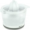 HR2738/00 lis na citrusy PHILIPS