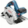 BOSCH GKS 55+ GCE PROFESSIONAL Ručná okružná píla, 1.350 W, 0601682100